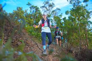 BIB: 2375
                            <button type="button" onclick="openModal(21834259)" class="btn btn-primary btn-sm float-right btn-popup" data-toggle="modal" data-target=".modal-high-quality">
                        <i class="fas fa-shopping-cart"></i> Add to Cart
                    </button>
                                            <button type="button" onclick="isThisMe(21834259, true)" class="btn btn-success btn-sm float-right btn-popup btn-isme hidden" data-toggle="tooltip" data-placement="bottom" title="นี่คือรูปของคุณใช่ไหม คลิกที่นี่เพื่อเอาเข้าอัลบั้ม">
                        <i class="fas fa-plus"></i> Add to album
                    </button>
                    <button type="button" onclick="isThisMe(21834259, false)" class="btn btn-warning btn-sm float-right btn-popup btn-isnotme hidden">
                        <i class="fas fa-ban"></i> Remove from album
                    </button>